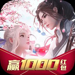 男人该放弃驾驭不了的女人吗？这个一起长大的女人，很有主见，口才又好。男人舍不得放下，该怎么办？游戏画面
