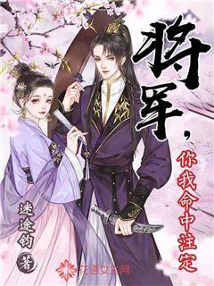 左右消消看